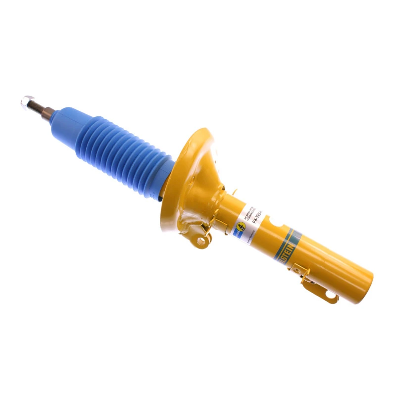Bilstein B8 2000 Audi TT Basis Vorne 36mm Monotube-Stossdämpfer-Anlage
