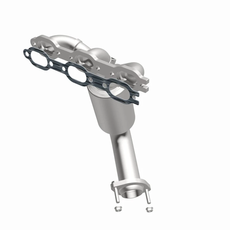 magnaflow_51061-6793bf4461b48