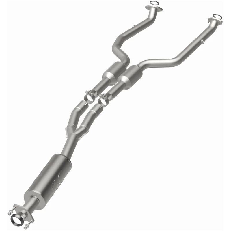 magnaflow_21-048-6796d16a74cfa