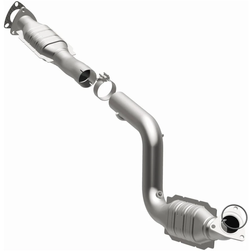magnaflow_51534-6796747d8d446