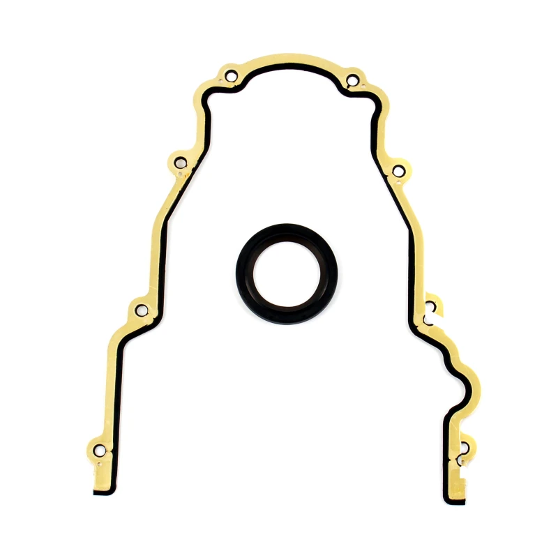 Cometic 97-05 GM LS1 4.8/5.3/5.7/6.0L Zeitdeckel-Set