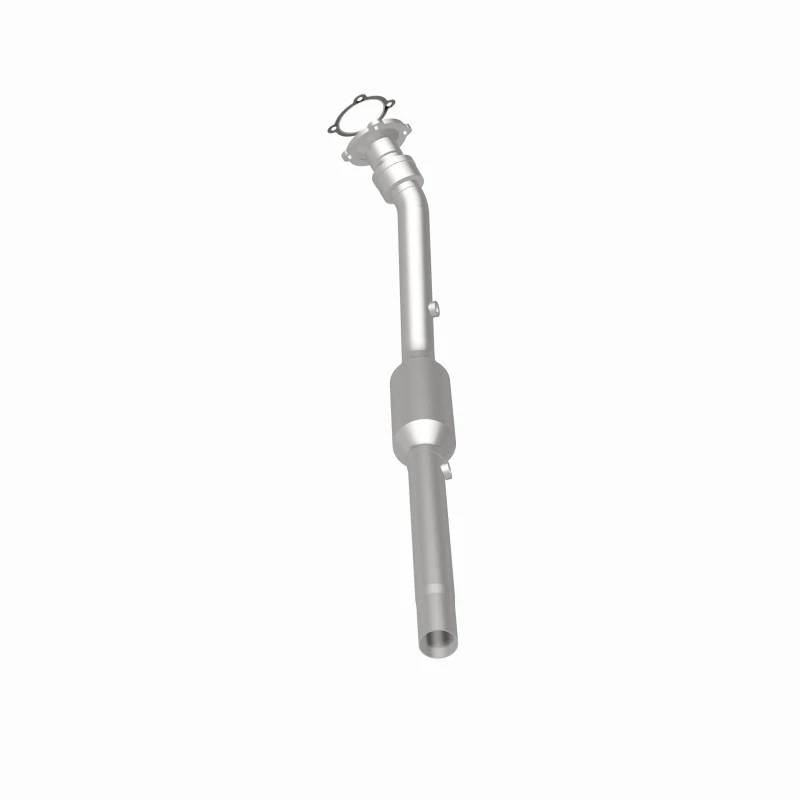 magnaflow_4481773-6796d8bc0b06a