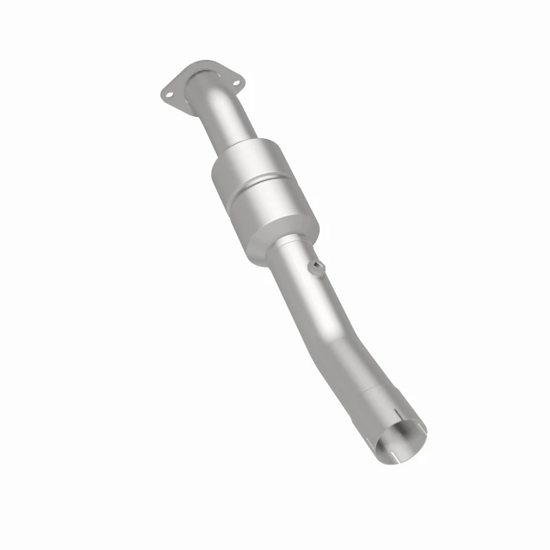 magnaflow_93479-67ac4b30a2d0d