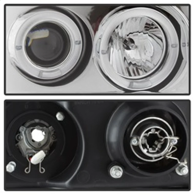 spyder_5010612-682ed60b1bb35