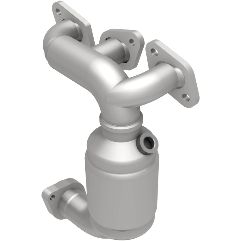 magnaflow_49940-67937215d43d8