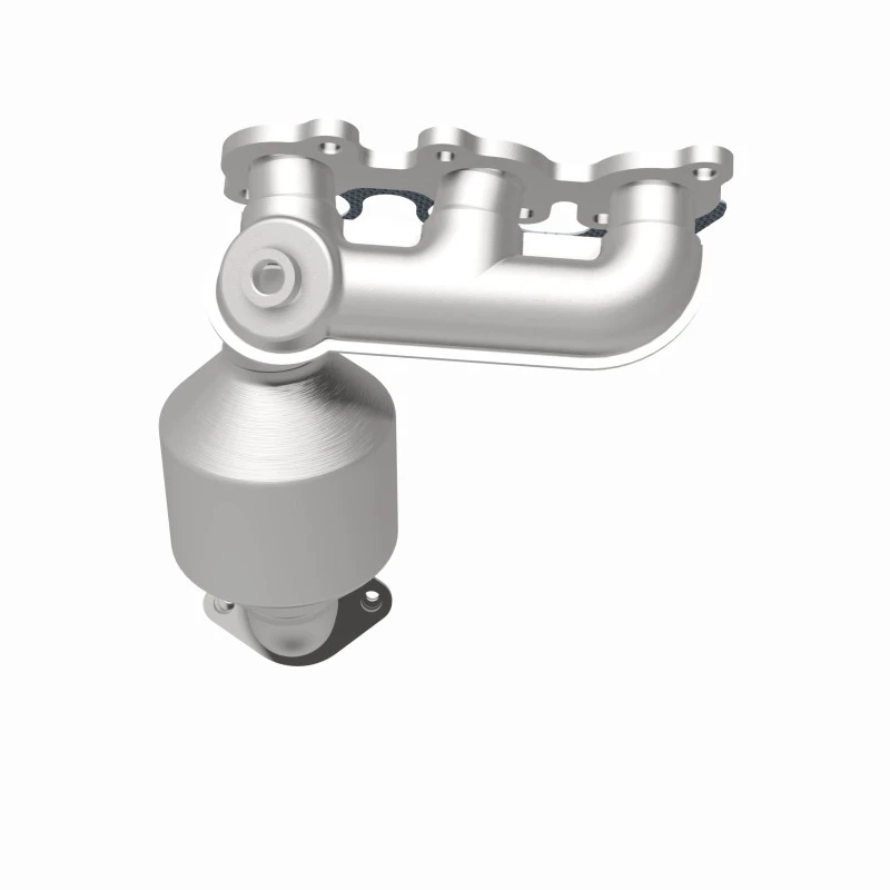 magnaflow_5531610-6793e2bc35ba2
