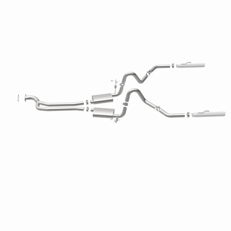 magnaflow_15147-6795d654a35d6