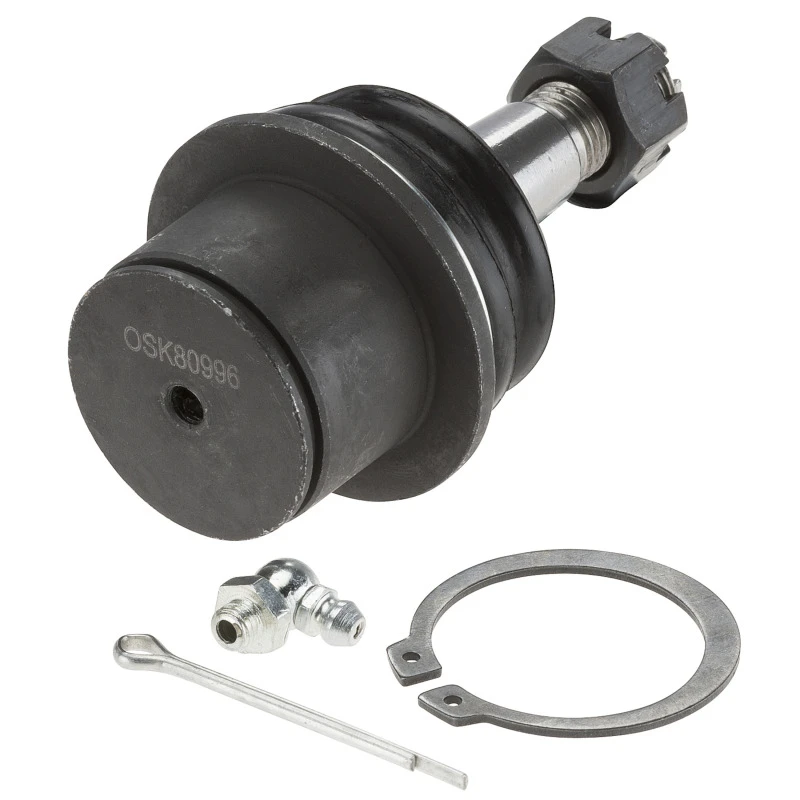 MOOG 05-22 Chrysler 300 Front Lower Rearward Ball Joint