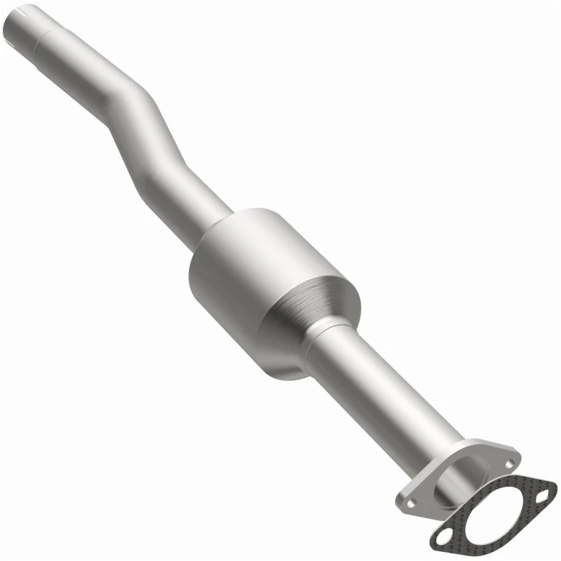 magnaflow_5592804-6796eb0127b64