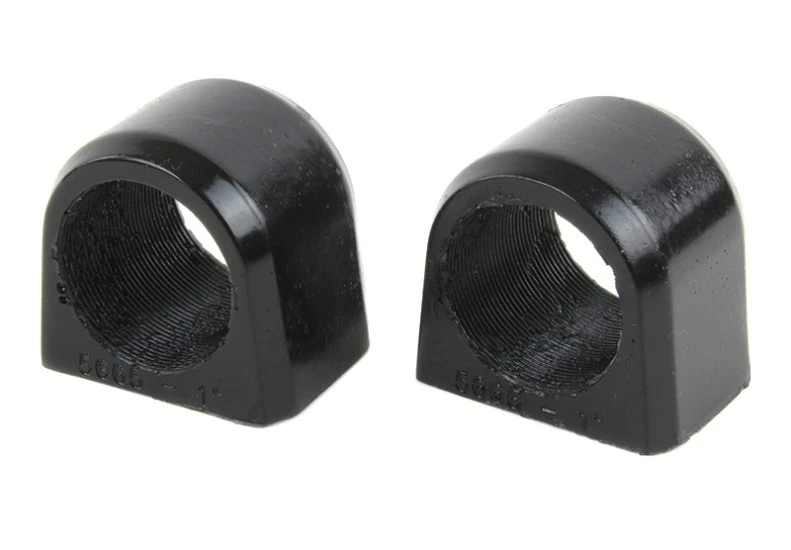 Perrin Ersatz 25mm Bushing für Swaybar Kit für PSP-SUS-204