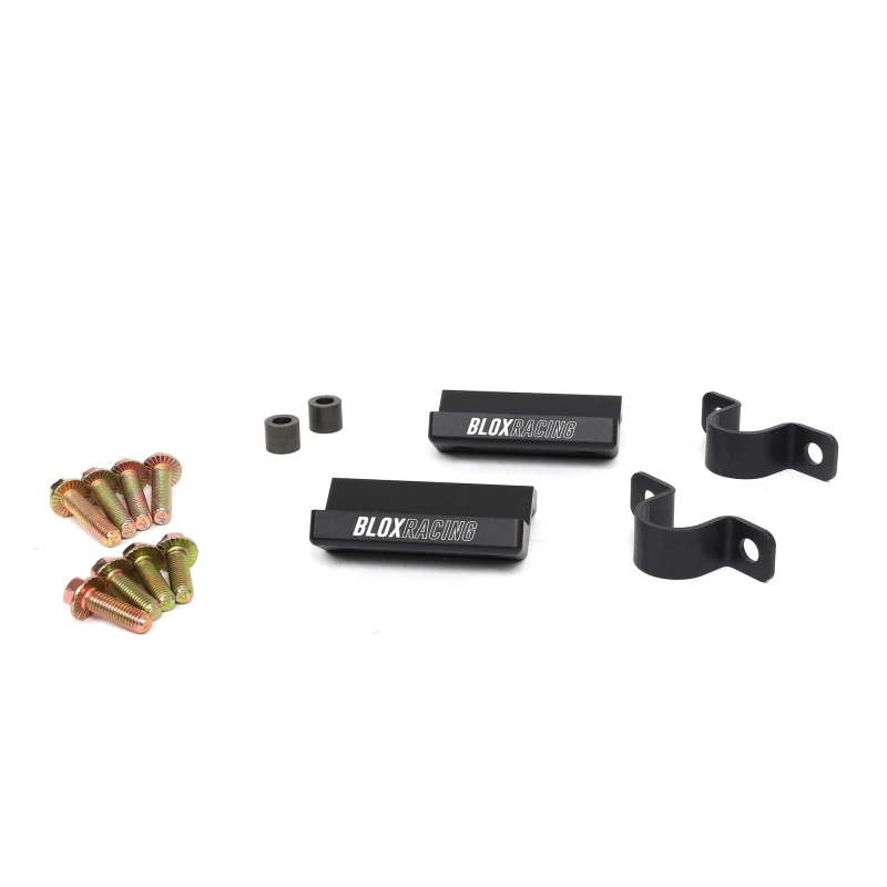blox-racing_BXSS-10101-HD-6834c30d1f8f1