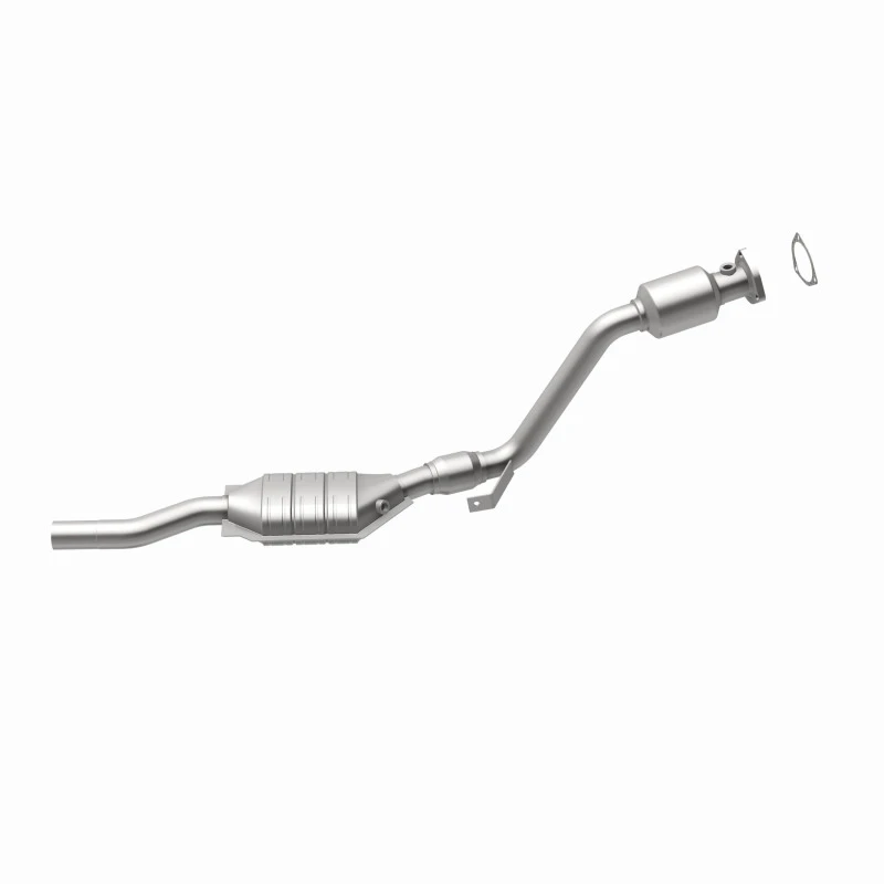 magnaflow_23719-6793a9e85cb36