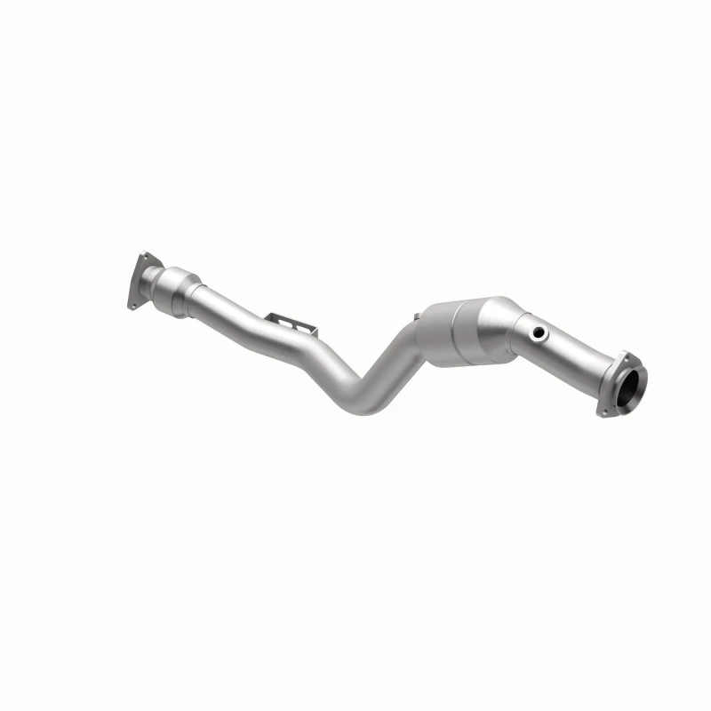 magnaflow_49876-67937193845bc