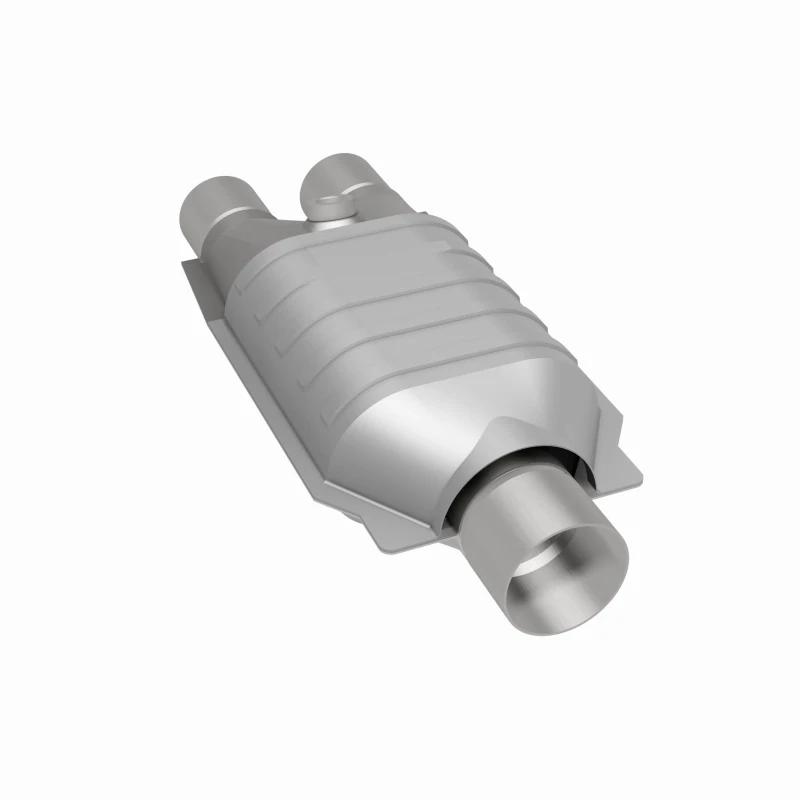 magnaflow_4451337-6796eac1cfeaf
