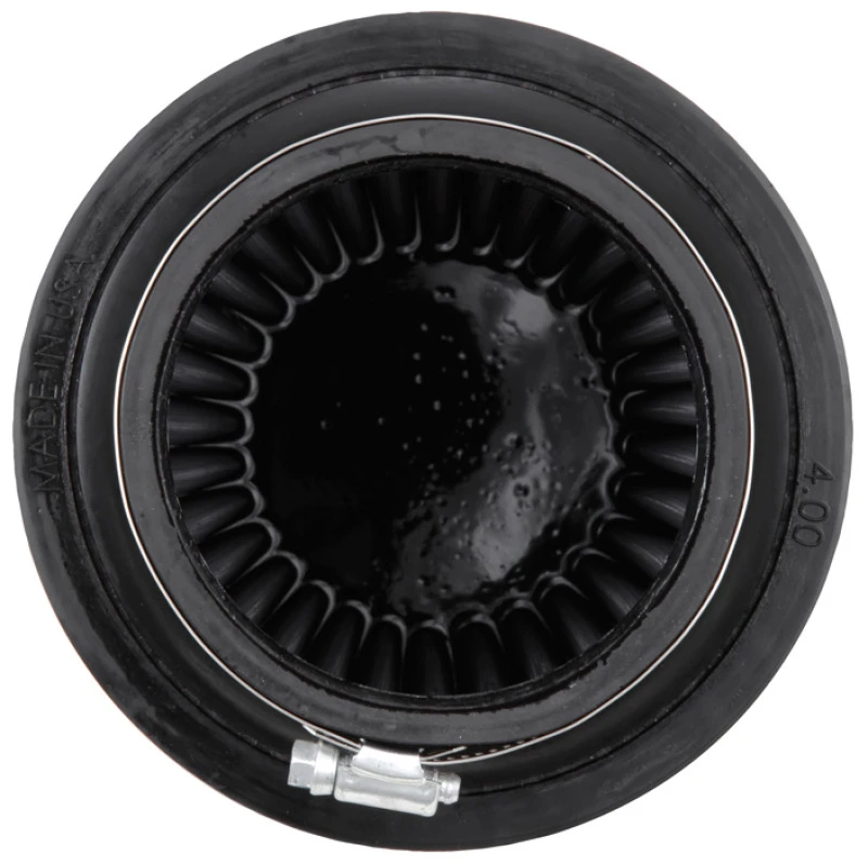 aem-induction_21-2058DK-6792c06f4c22a