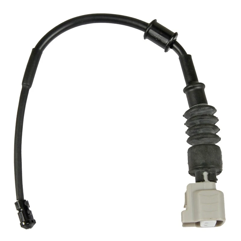 Power Stop 95-00 Lexus LS400 Rear Euro-Stop Electronic Brake Pad Wear Sensor