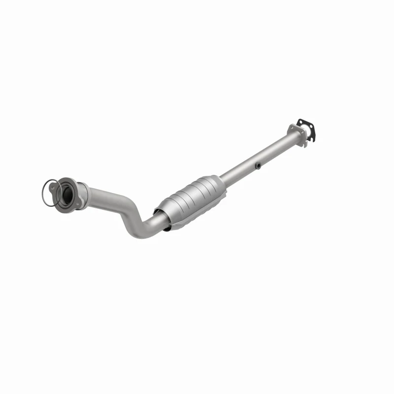 magnaflow_23519-67939cd90cfbb