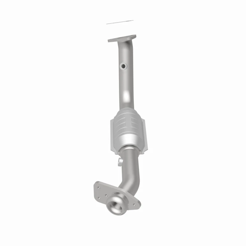 magnaflow_23470-6793b63c87d02