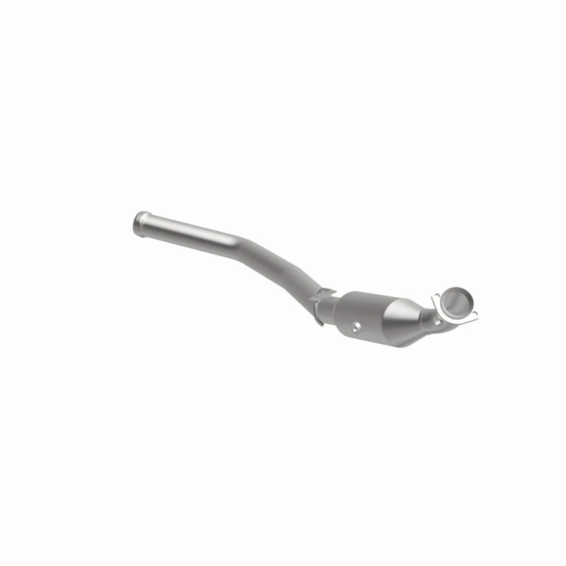 magnaflow_52172-6793819f0bb79