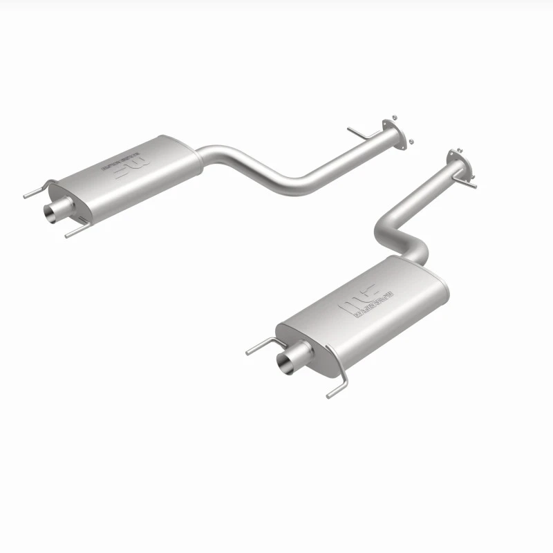 magnaflow_19296-67ac4b1bb0dc2