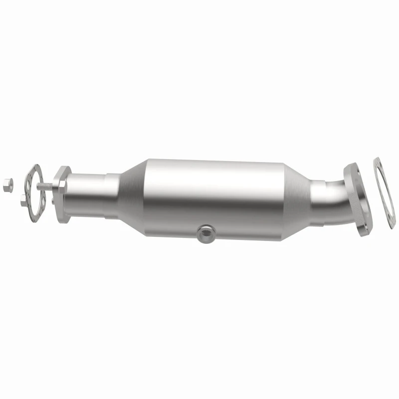 magnaflow_21-161-67ac4909c825d