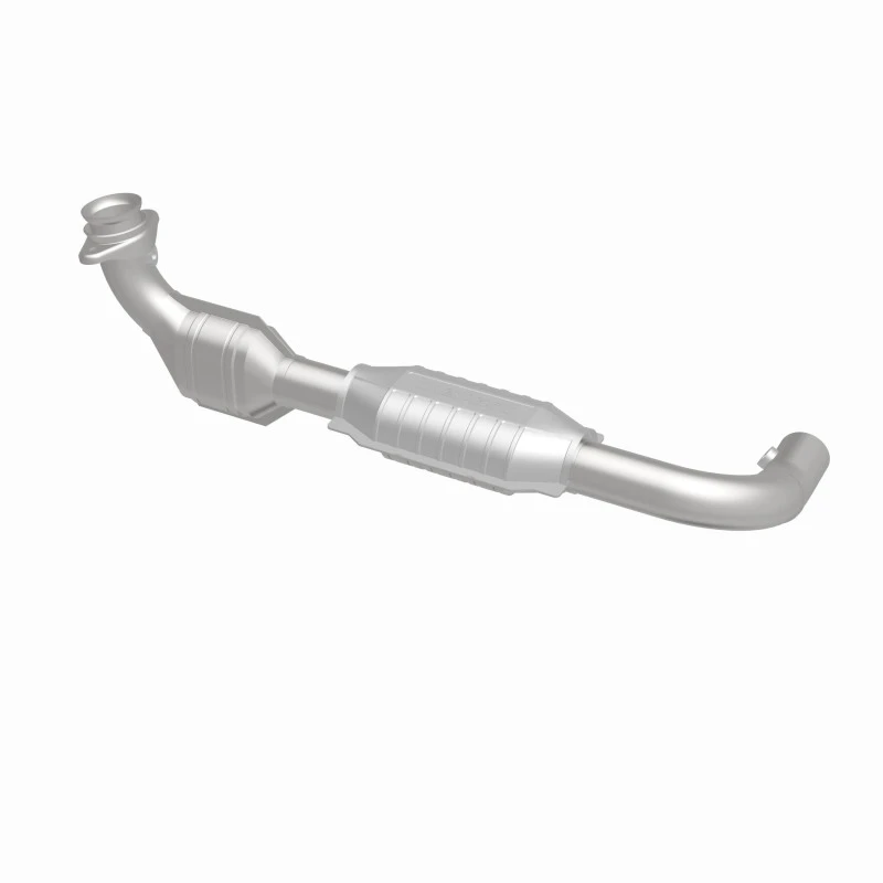 magnaflow_447153-67938527a35c0