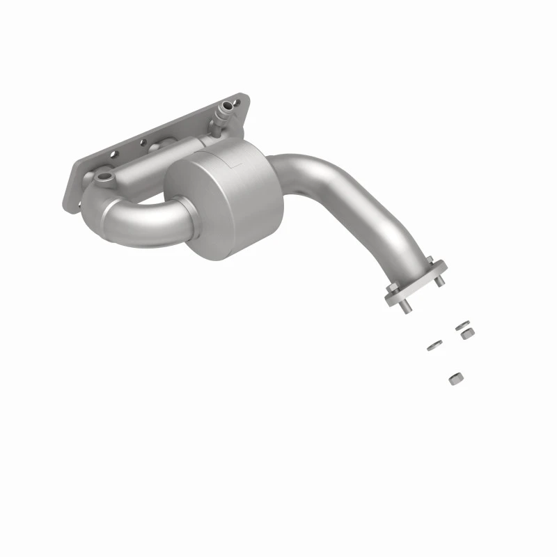 magnaflow_50886-6793cac0c9da6