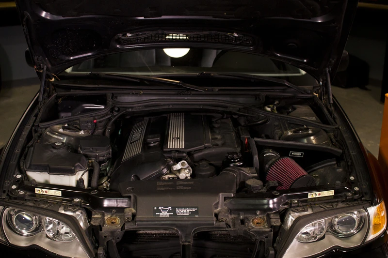 mishimoto_MMAI-E46-01BK-67941964d599c