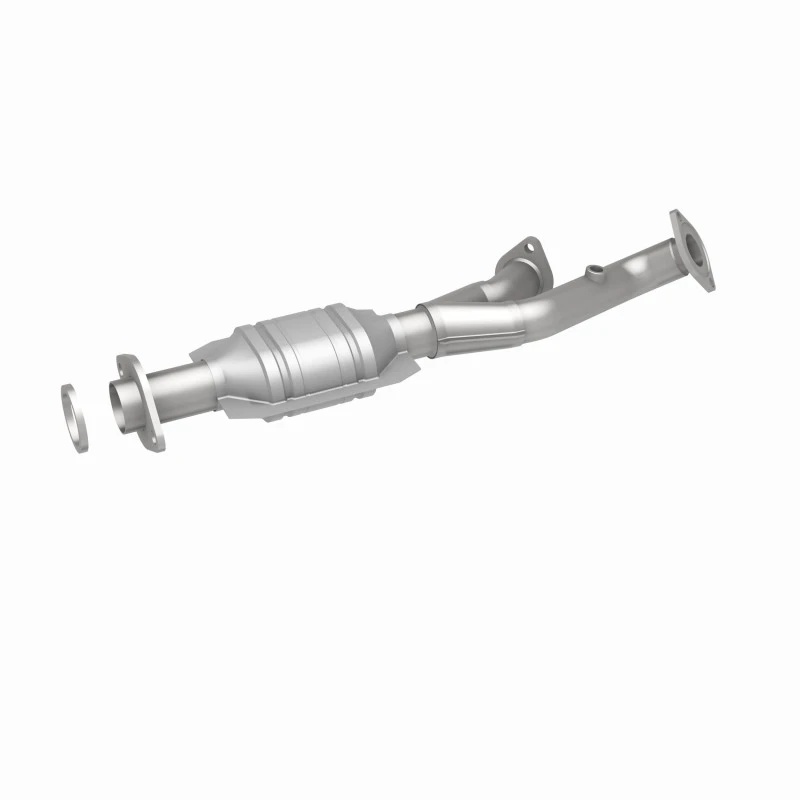 magnaflow_49696-67937ae3e2074
