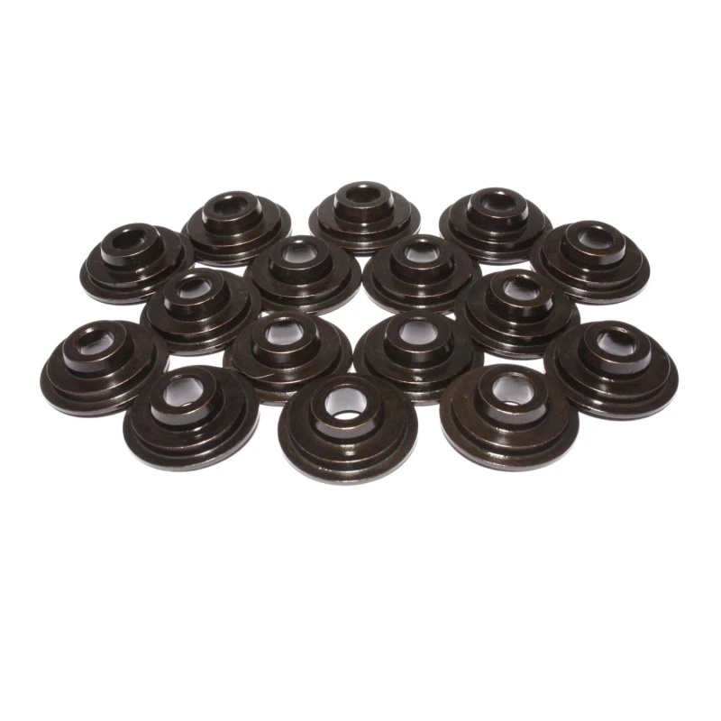 COMP Cams Stahlhalter Chevy LS1 1.4