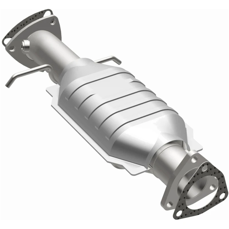 magnaflow_23455-6796c907e8f2c