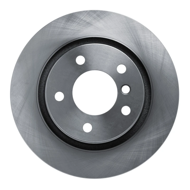 DFC 99-06 BMW 323i Rear Brake Rotor