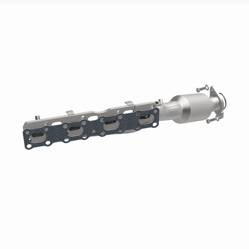 magnaflow_5582357-6796e7b81aff7