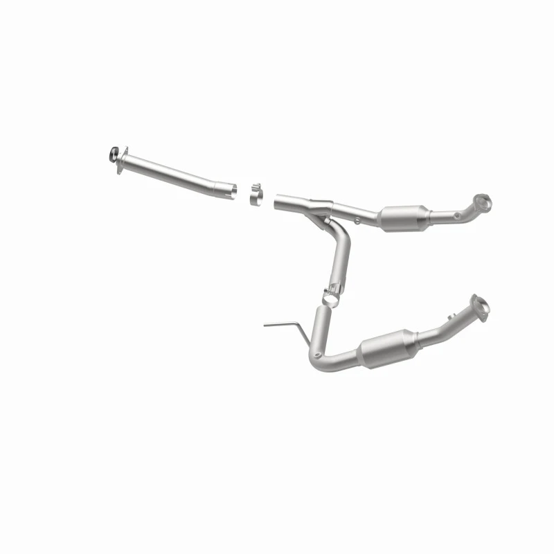 magnaflow_4551013-6793d6b2d3f12