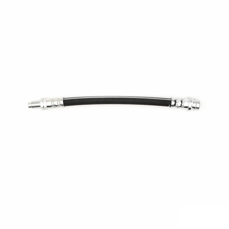 DFC 07-10 Volvo S80 Rear-lo Brake Hose
