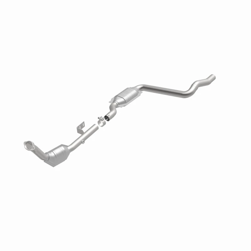 magnaflow_52116-679377d2613ba