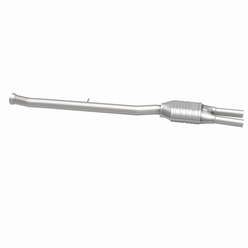 magnaflow_23662-6793b39e761c2