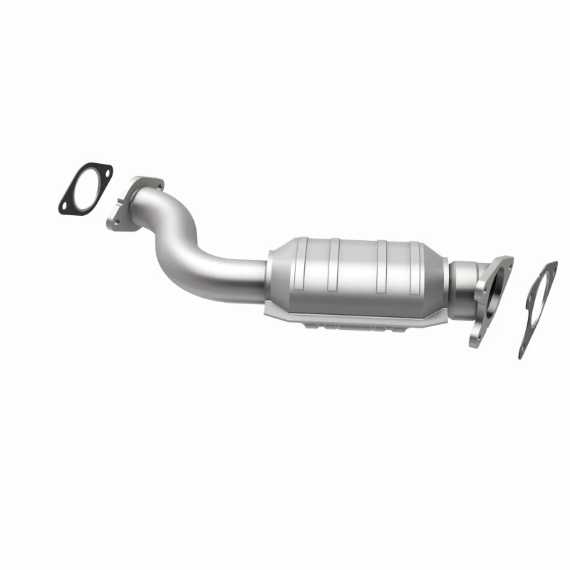 magnaflow_441015-6793b23d01fe0