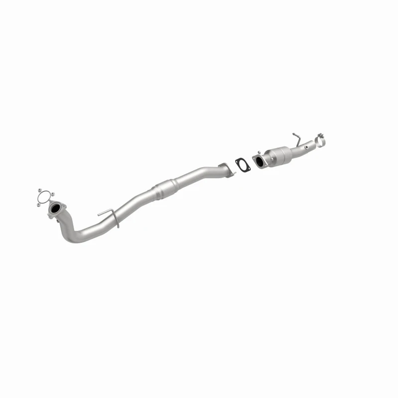 magnaflow_447274-679374671f2d1