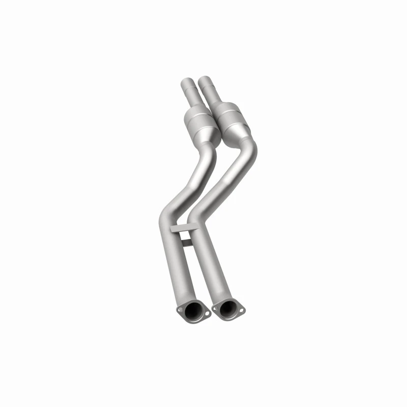 magnaflow_24510-679371405c5bc