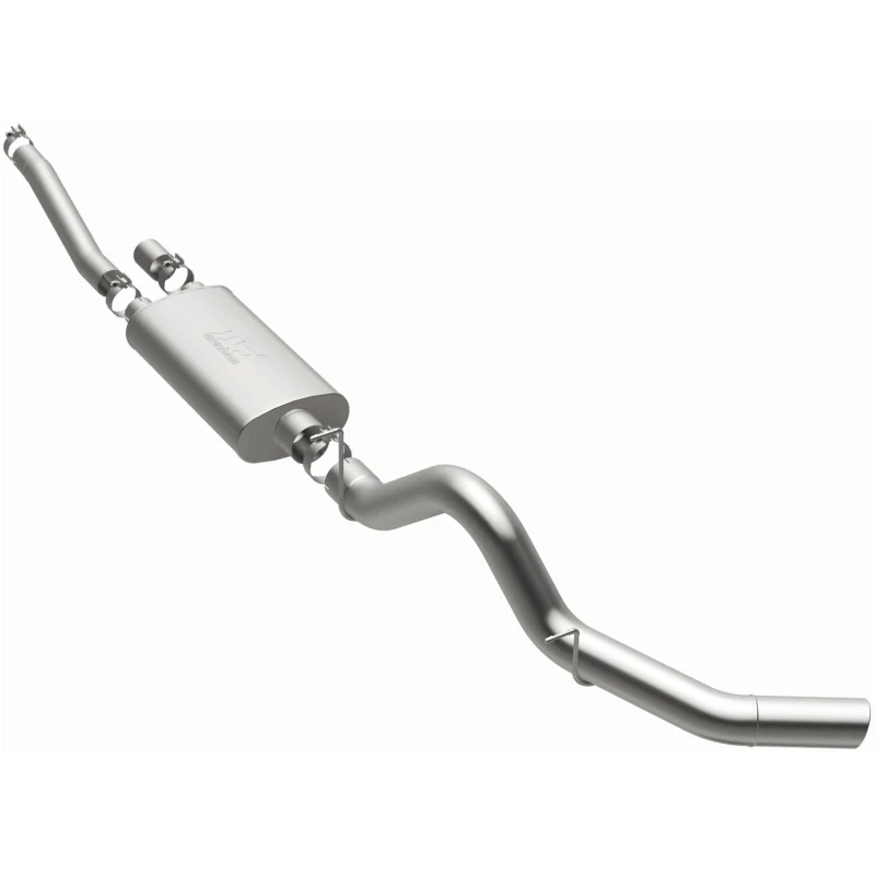 magnaflow_15798-67973976215f0