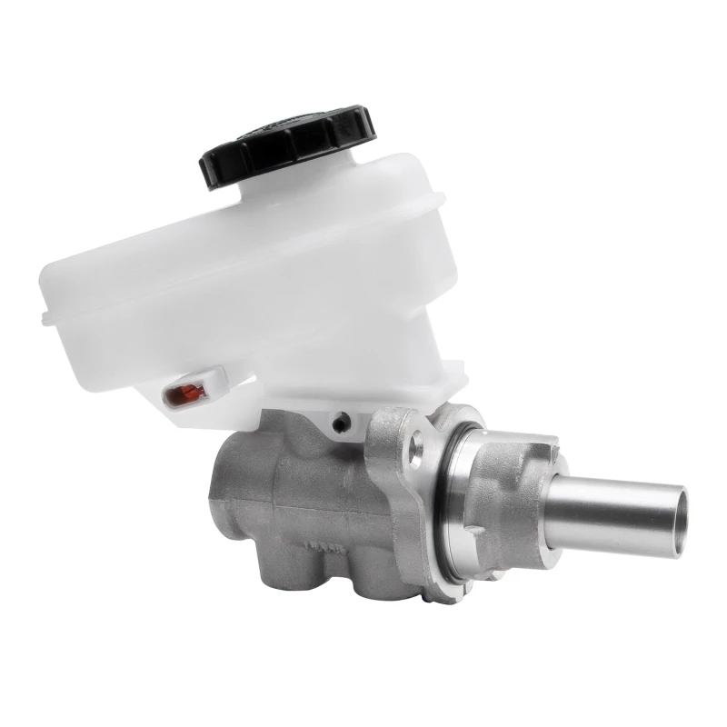 DFC 07-15 Infiniti G35 Brake Master Cylinder