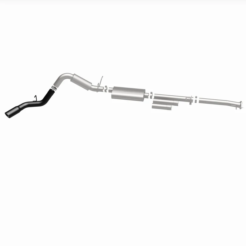 magnaflow_19376-67ac4958214b6