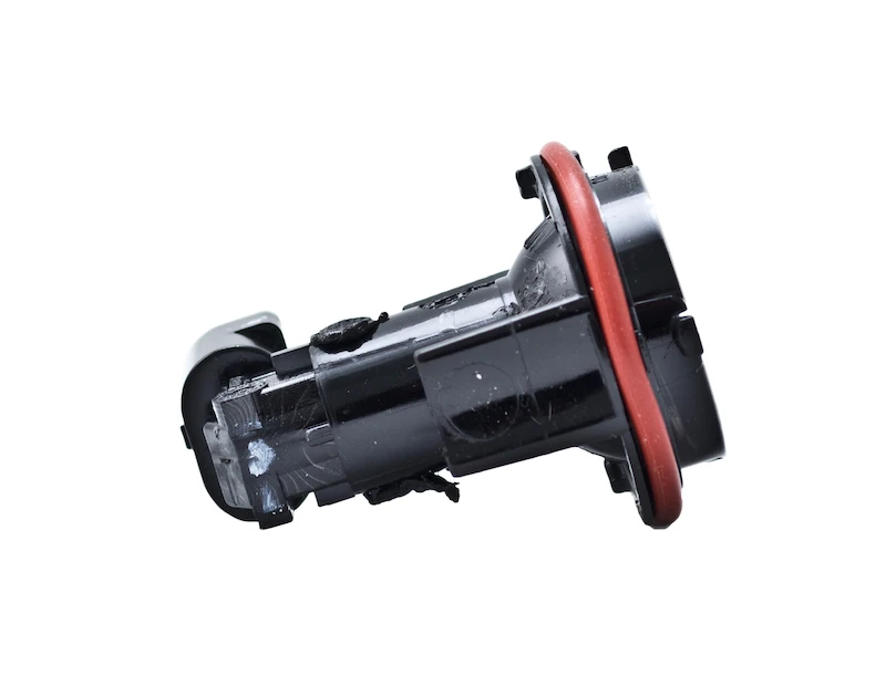 Hella 2001-2010 BMW 525i Scheinwerfer-Sockel