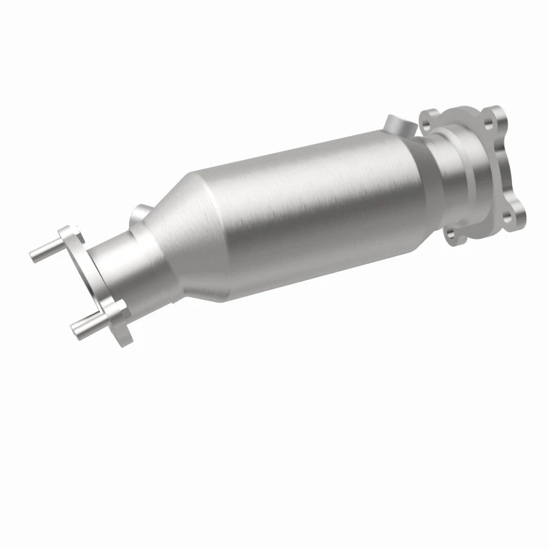 magnaflow_5561292-6793748e36ac4