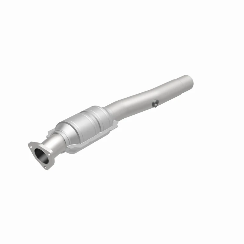 magnaflow_51452-6793cb74728ac