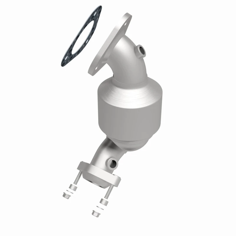 magnaflow_5582942-67967f472155f