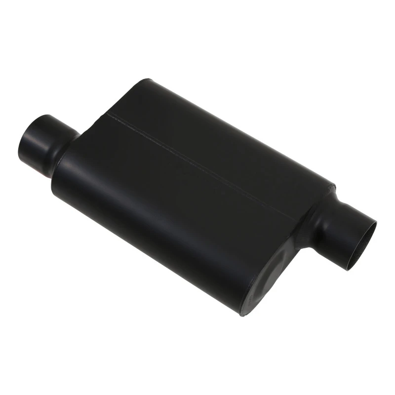 Flowmaster 3IN (O)/OUT (O) 40 Series Muffler