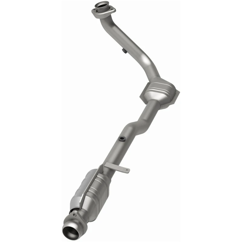 magnaflow_51088-6796728e50ff2
