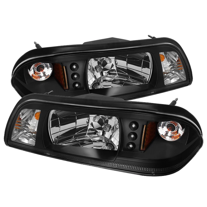 spyder_5012531-6794ca03d2bb7